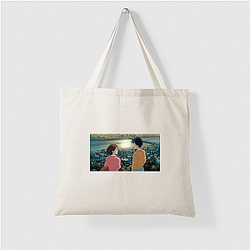 Whisper Of The Heart Fan Art Whisper Of The Heart Bags