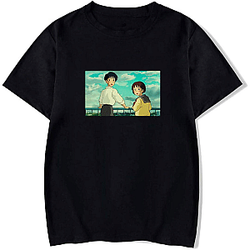 Whisper Of The Heart Collection for fans Whisper Of The Heart T-Shirts