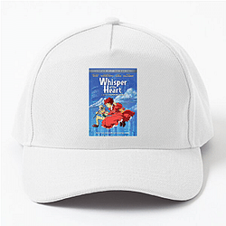 Whisper Of The Heart Limited Collection Whisper Of The Heart Hats & Caps