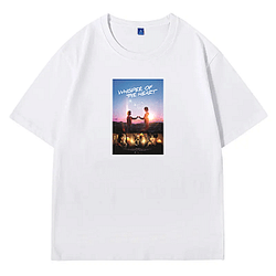 Whisper Of The Heart Signature Whisper Of The Heart T-Shirts