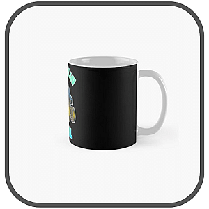 Whistlindiesel Mugs