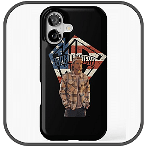 Whistlindiesel Cases