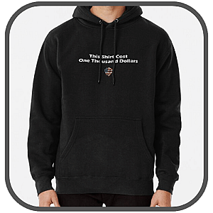 Whistlindiesel Hoodies