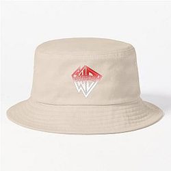 Whistlindiesel Bucket Hat
