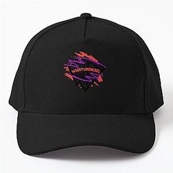 Whistlindiesel Baseball Cap