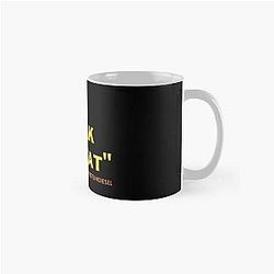 Whistlindiesel Classic Mug