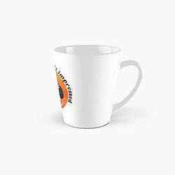 Whistlediesel Tall Mug