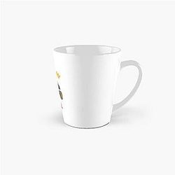 Whistlin' Diesel Tall Mug