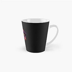 Whistlindiesel Tall Mug