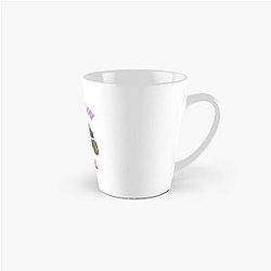 Whistlindiesel Tall Mug