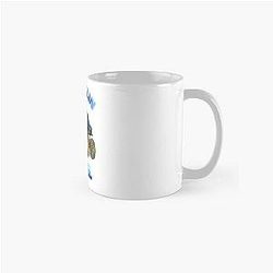 Whistlindiesel Classic Mug