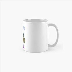 Whistlindiesel Classic Mug