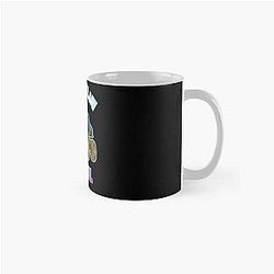 Whistlindiesel Classic Mug