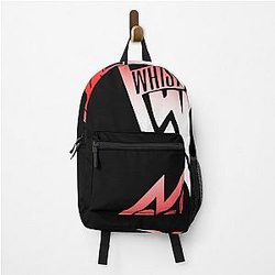 Whistlindiesel Backpack