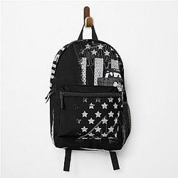 Whistlindiesel Backpack