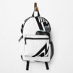 Whistlindiesel Backpack