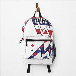 Whistlediesel Backpack