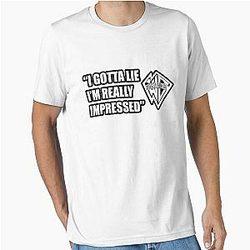 Whistlin Diesel Essential T-Shirt