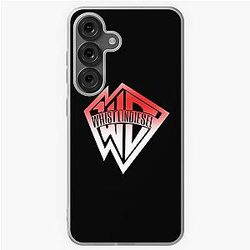 Whistlindiesel Samsung Galaxy Soft Case