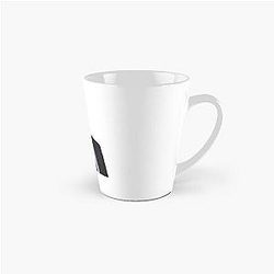 FBI Agent Peter Burke White Collar Mug