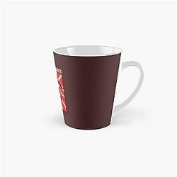 White collar bandits Mug