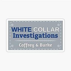 White Collar Investigations