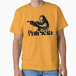 Widow's Bay Classics T-Shirt