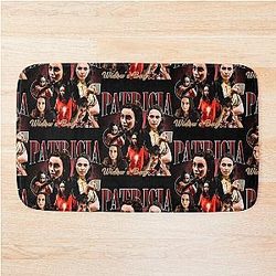 Patricia Widow Bay 2026 Horror Mat