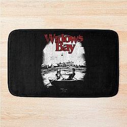 1717 Vintage Bath Mat