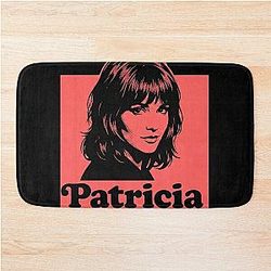 Widow's Bay Bath Mat