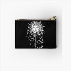 Widow's Bay Patricia Pouch