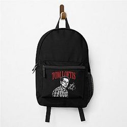 Greetings from Widow's Bay - Widow's Bay Backpack