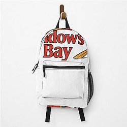 Widow's Bay Movie Pack