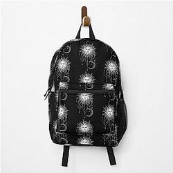 Widow's Bay Patricia Backpack