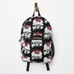 1717 Vintage Bay Backpack