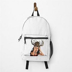 Widow's Bay Kate O'Flynn Backpack