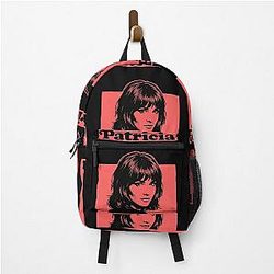 Widow's Bay Patricia Backpack