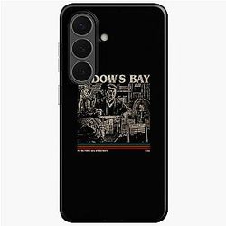 Greetings From Widow's Bay Samsung Galaxy Case