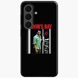 Greetings from Widow's Bay - Samsung Galaxy Soft Case