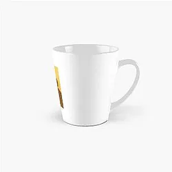 William Shakespeare Artwork - Portrait - Wall Art Tall Mug