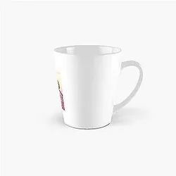 William Shakespeare Artwork Portrait Tall Mug