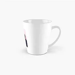 William Shakespeare Artwork Tall Mug