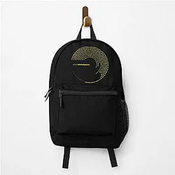 William Shakespeare famous quotes backpack