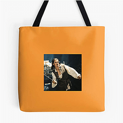 Will Turner Special Collection Will Turner Bags