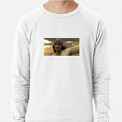 Will Turner Merch Will Turner Sweatshirts