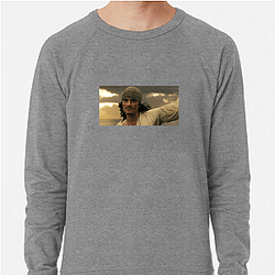 Will Turner Merch Will Turner Sweatshirts