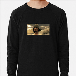Will Turner Merch Will Turner Sweatshirts