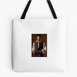 Will Turner Merchandise For Fans Will Turner Bags