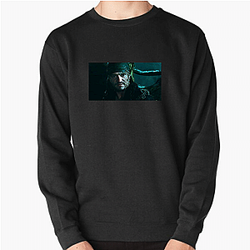Will Turner Fan Art Will Turner Sweatshirts