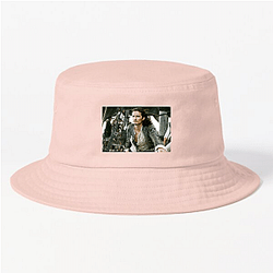 Will Turner Merch Collection Will Turner Hats & Caps